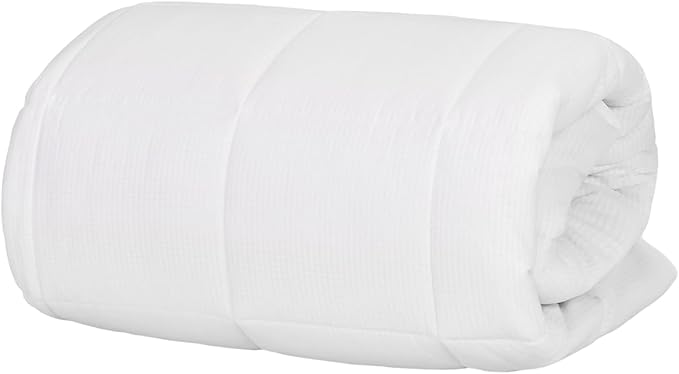 Slumber Cloud Dryline Mattress Protector