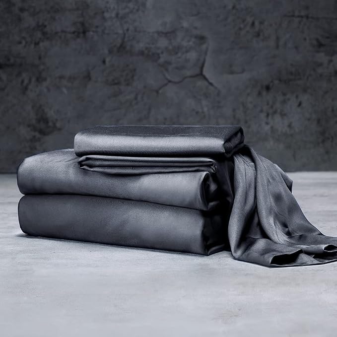 Luxome Luxury Sheet Set