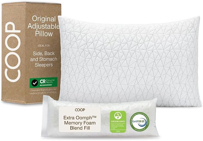 Coop Home Goods Eden Cool+