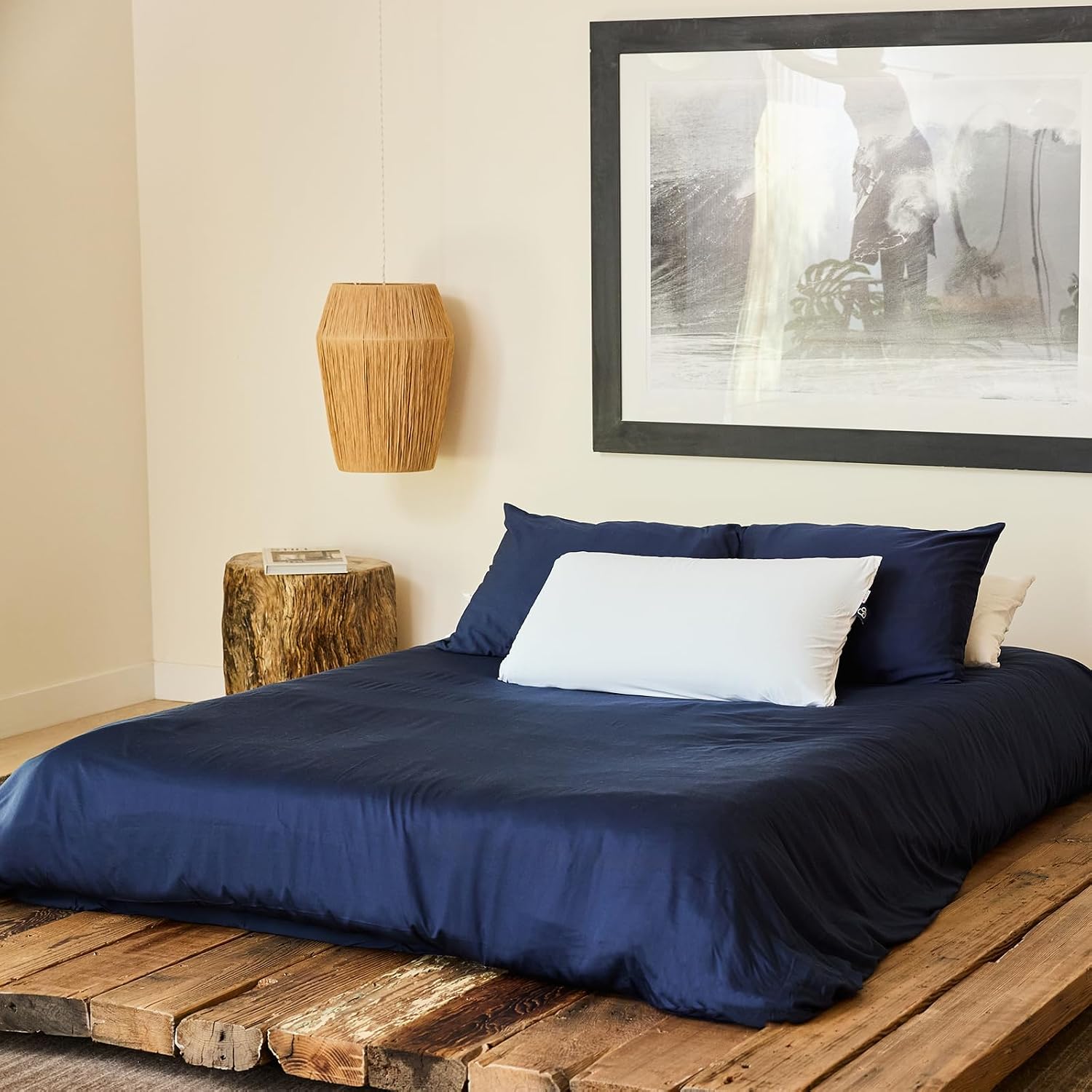 Slumber Cloud Performance Sheet Set