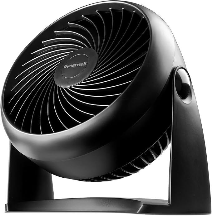 Honeywell HT-900 TurboForce