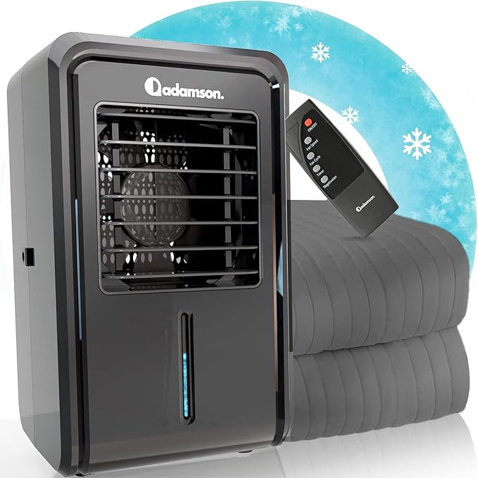 Adamson B10