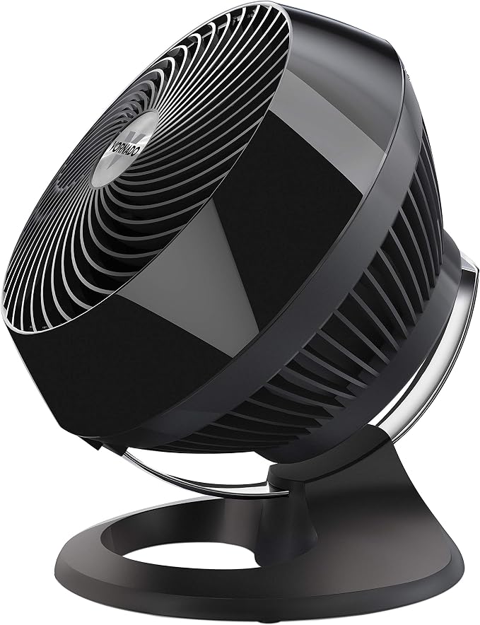 Vornado 660 Large Air Circulator