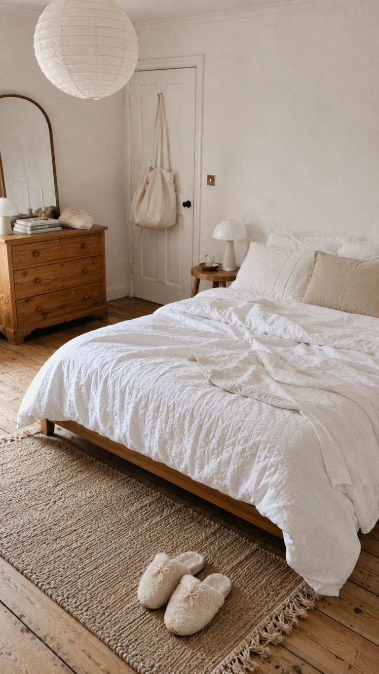 How to Stop Night Sweats from Menopause: 12 Ways to Sleep Cooler |