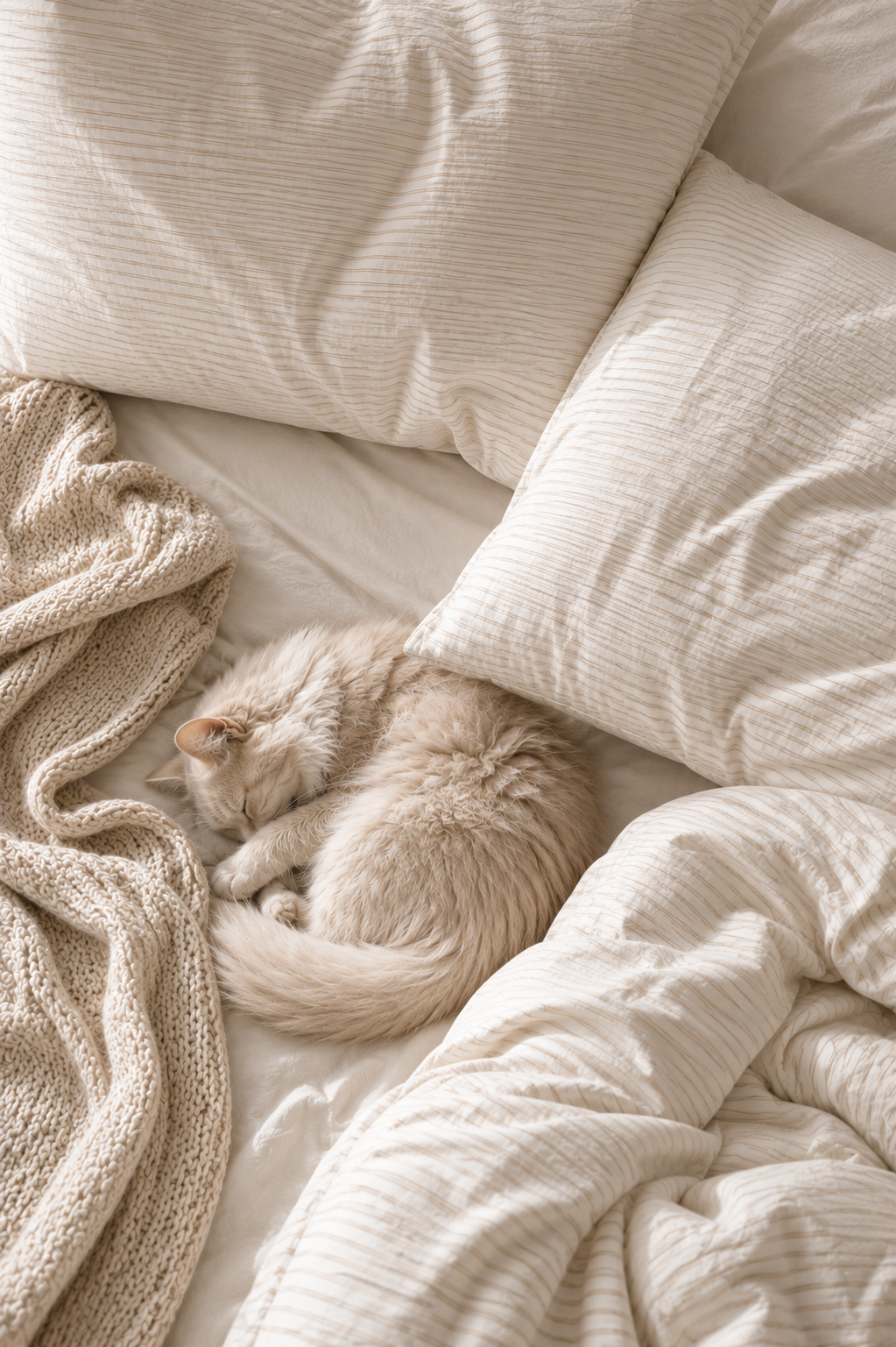Best Cooling Pillows for Night Sweats | Best Cooling Pillows for Night Sweats |