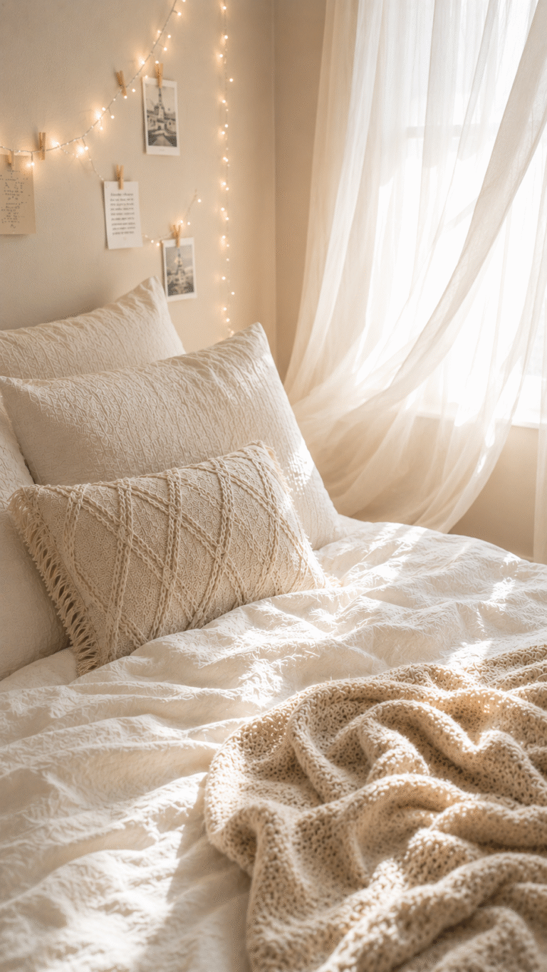 Best Cooling Sheets on Amazon (for Hot Sleepers)