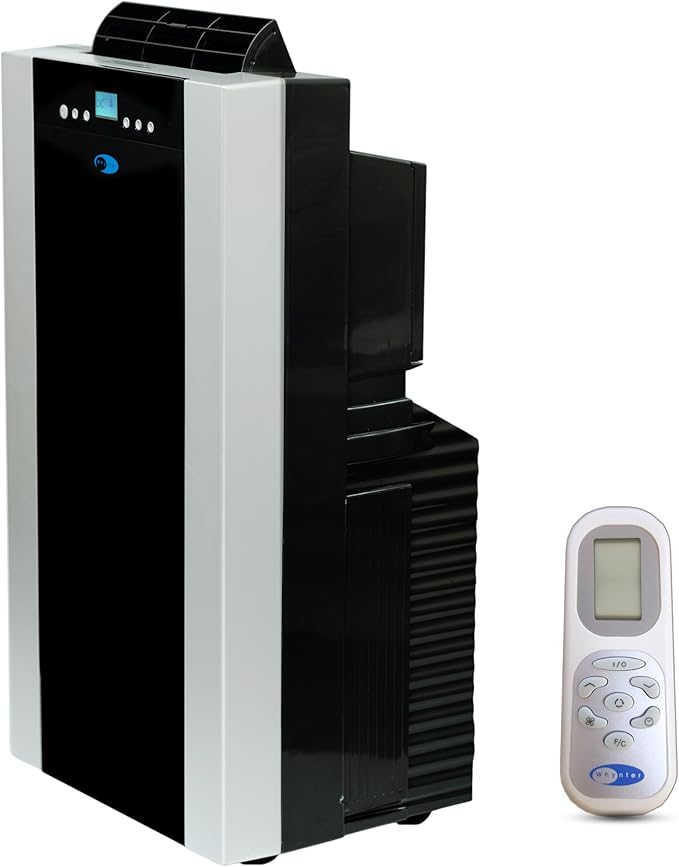 Whynter ARC-14S Portable AC
